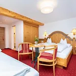 Fruehstueckspension Klinglhub Gasthuis 3*
