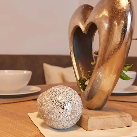 Fruehstueckspension Klinglhub 3*