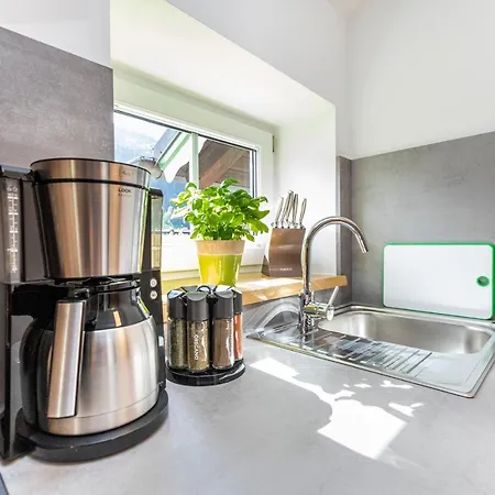 Fruehstueckspension Klinglhub 3*