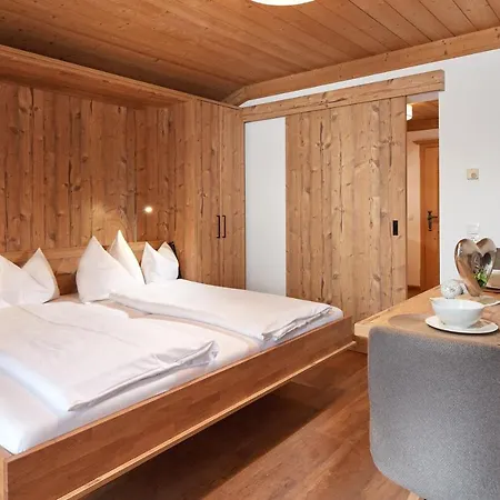 Gasthof Klinglhub 3*
