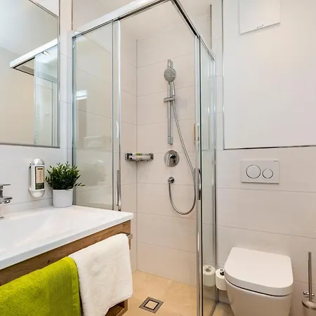 Fruehstueckspension Klinglhub 3*