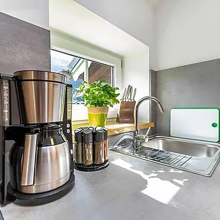 Fruehstueckspension Klinglhub 3*